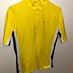 2 Ralph Lauren and 1 Tommy Hilfiger Bundle